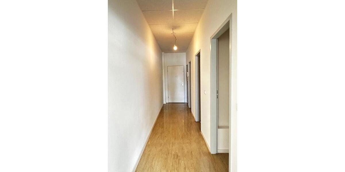 Etagenwohnung Alzey - 1 Zimmer, 50 m&sup2;, 650&euro; | Angebot:26548817