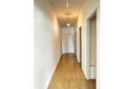 Etagenwohnung Alzey - 1 Zimmer, 50 m&sup2;, 650&euro; | Angebot:26548817