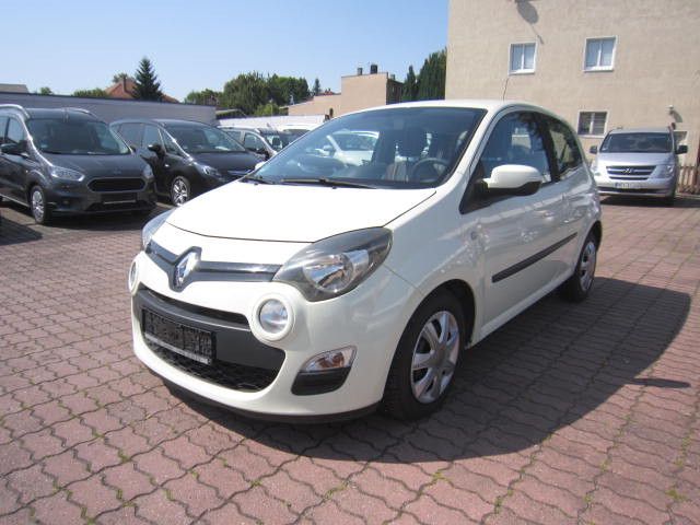 Twingo