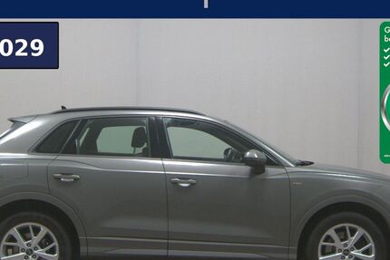 Audi Q3 174.435 km 24.980 &euro; Gyhum/Bockel 27404
