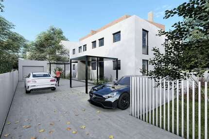 Grundstück zu verkaufen in Dillingen an der Donau 150.000 € 338 m² zimmer