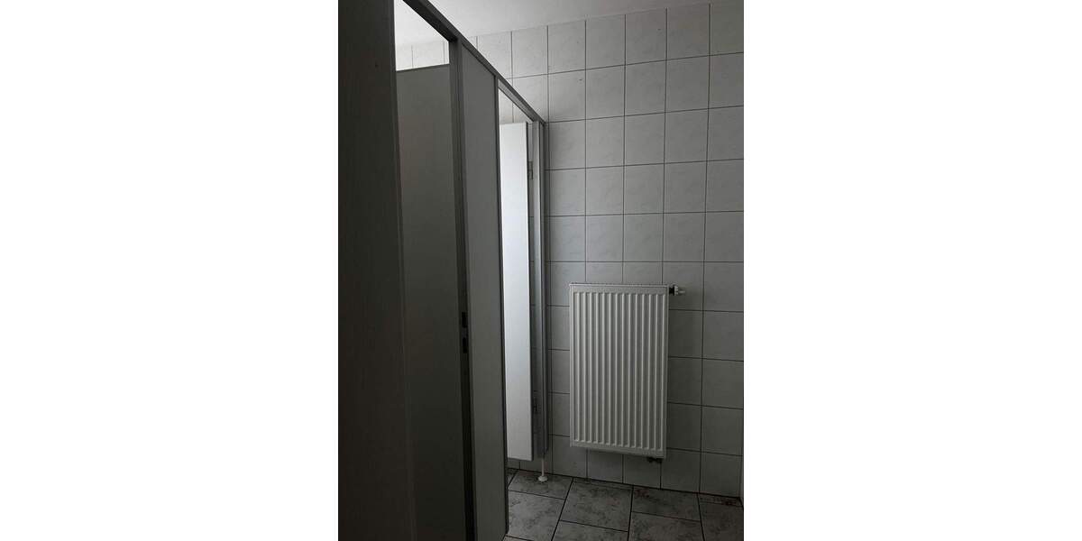 Gewerbeobjekt Greiz Reinsdorf - 9 Zimmer, 329.000&euro; | Angebot:23966031