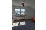 Dachgeschoßwohnung Aach - 2.5 Zimmer, 80 m&sup2;, 800&euro; | Angebot:26414082