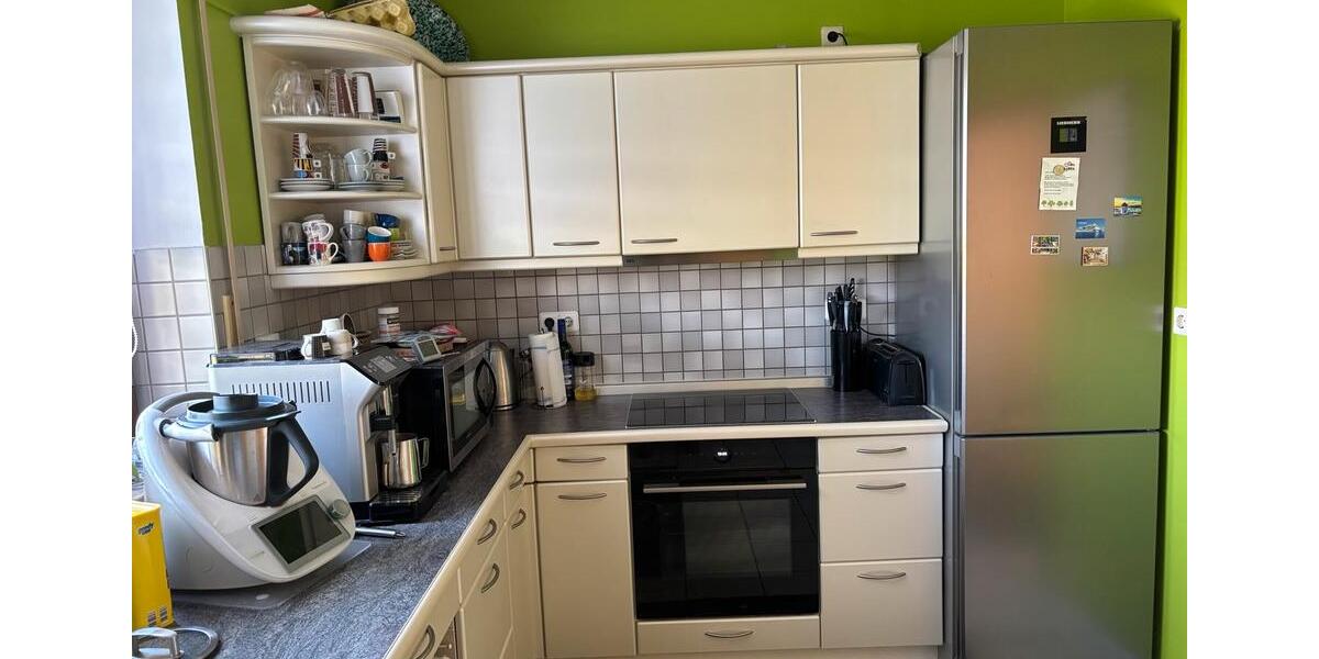 Doppelhaushälfte Kümmersbruck - 5 Zimmer, 135 m&sup2;, 420.000&euro; | Angebot:26997067