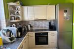 Doppelhaushälfte Kümmersbruck - 5 Zimmer, 135 m&sup2;, 420.000&euro; | Angebot:26997067