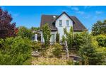 Einfamilienhaus Benz - 5 Zimmer, 111 m&sup2;, 495.000&euro; | Angebot:27224157