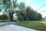 Terrassenwohnung Manching - 5 Zimmer, 130 m&sup2;, 499.000&euro; | Angebot:26974910