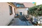 Einfamilienhaus Arzberg - 4 Zimmer, 120 m&sup2;, 22.000&euro; | Angebot:27024454