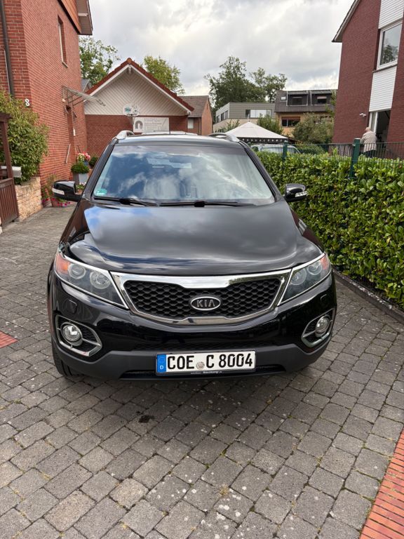 Sorento