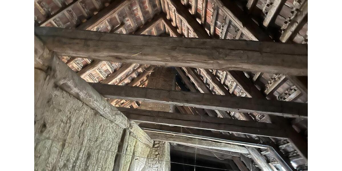Doppelhaushälfte Stavenhagen - 32.000&euro; | Angebot:27086503