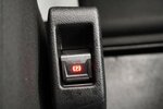 Fiat Scudo MultiCab L2 145 / Sitzheizung + Navi 48.952 km 26.775 &euro; Münchenbernsdorf 07589