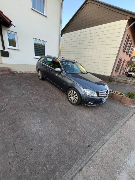 C 220
