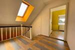 Mehrfamilienhaus, Wohnhaus Wunstorf Steinhude - 6 Zimmer, 188 m&sup2;, 599.000&euro; | Angebot:26833819