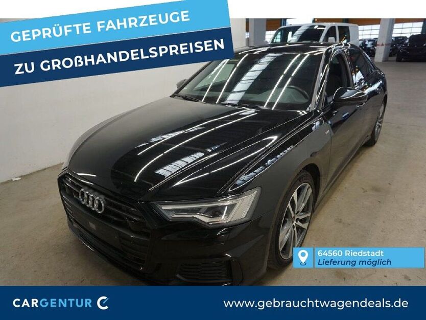 A6