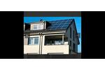 Maisonettenwohnung Bielefeld Heepen - 4 Zimmer, 107 m&sup2;, 349.000&euro; | Angebot:26815413