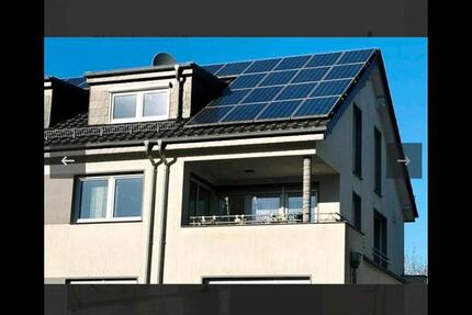 Wohnung Bielefeld Heepen - 4 Zimmer, 107 m&sup2;, 349.000&euro; | Angebot:26815413