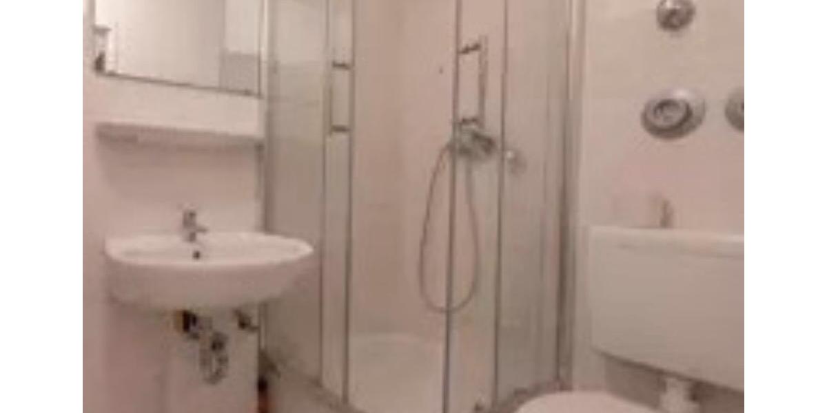 Etagenwohnung Dortmund - 1 Zimmer, 25 m&sup2;, 84.000&euro; | Angebot:26764184