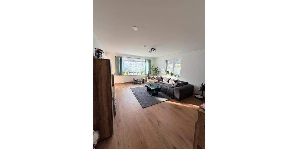 Zweifamilienhaus in BodenwöhrBlechhammer zimmer