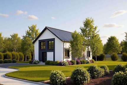 Haus zum Kaufen in Ketzin 995.000 € 255 m² 8 zimmer