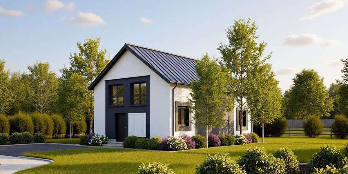 Haus zum Kaufen in Ketzin 995.000 € 255 m² 8 zimmer