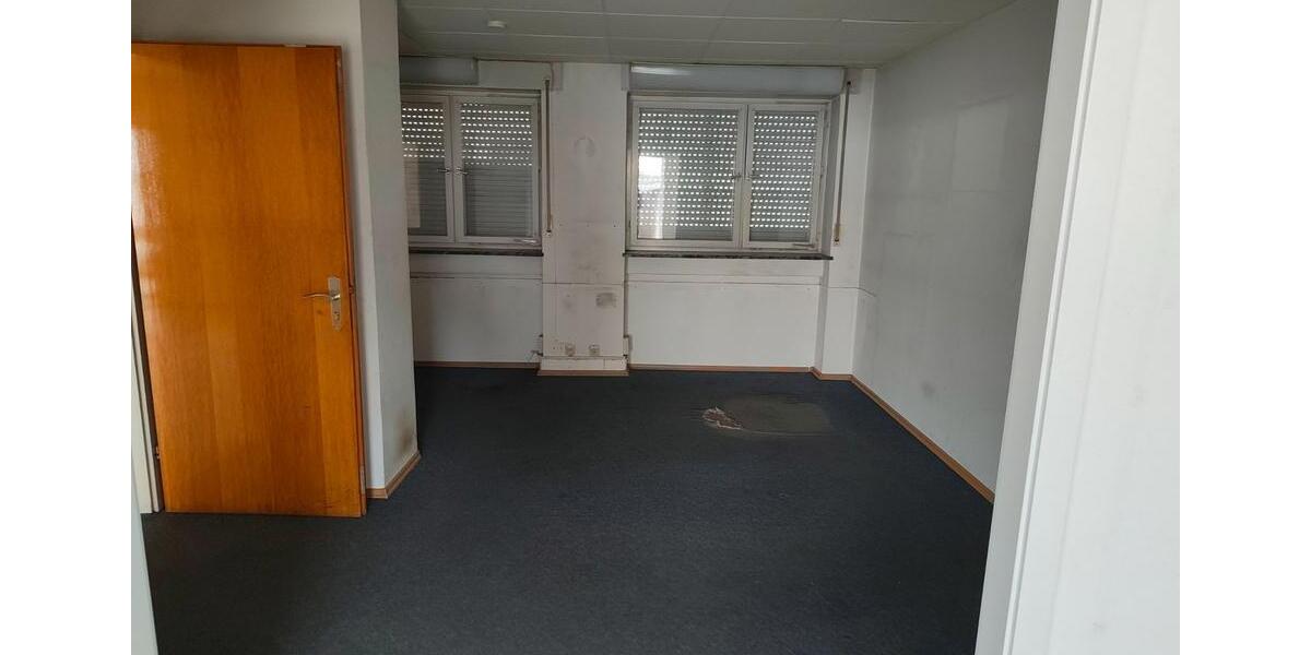 Gewerbeobjekt Grenzach-Wyhlen Wyhlen - 600&euro; | Angebot:25221009