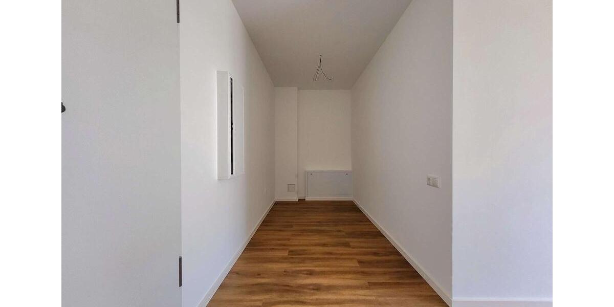 Erdgeschoßwohnung Lengede - 2 Zimmer, 58 m&sup2;, 415&euro; | Angebot:25375269