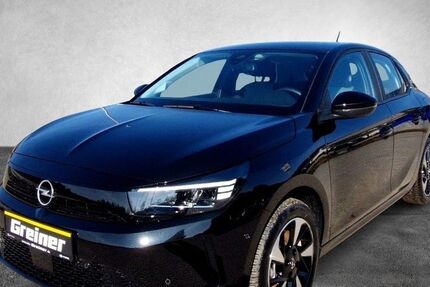 Opel Corsa 15.500 km 19.150 &euro; Deggendorf 94469