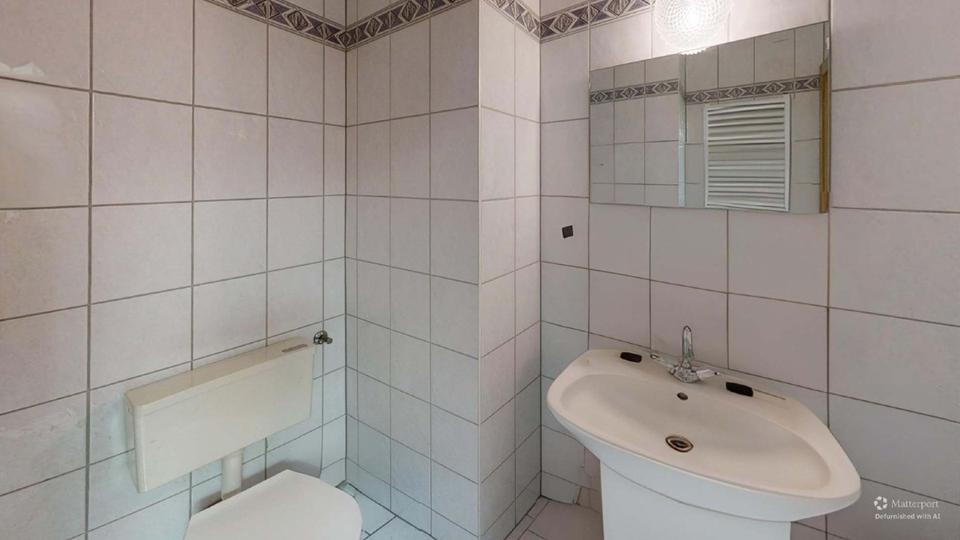 Gewerbeobjekt Wurzen - 550&euro; | Angebot:23650316