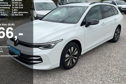 VW Golf 27.345 km 23.580 &euro; Mainburg 84048