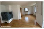 Reihenendhaus Vilshofen an der Donau Vilshofen - 7 Zimmer, 186 m&sup2;, 400.000&euro; | Angebot:26002297