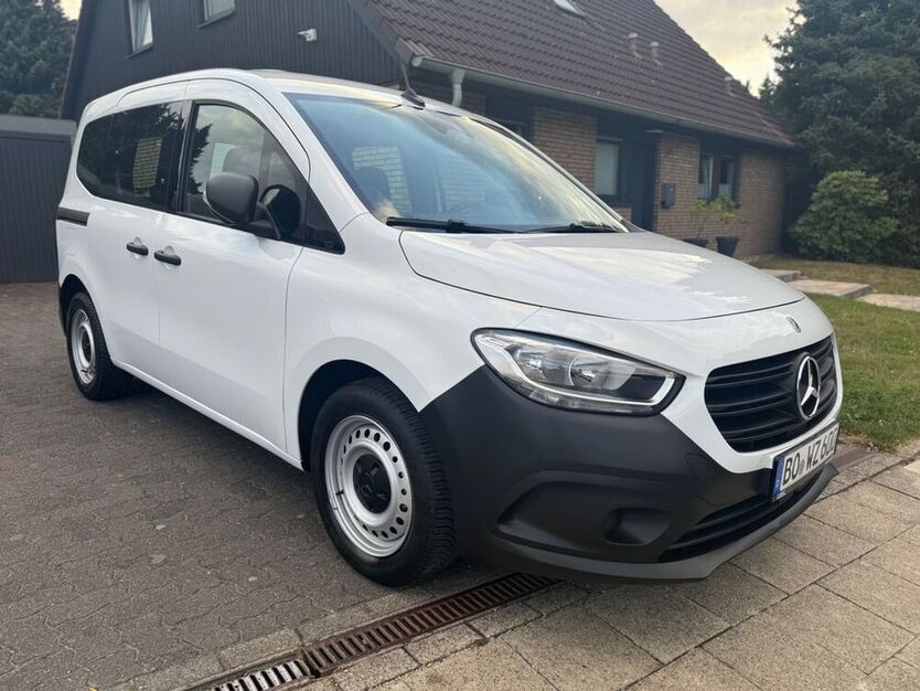 Citan