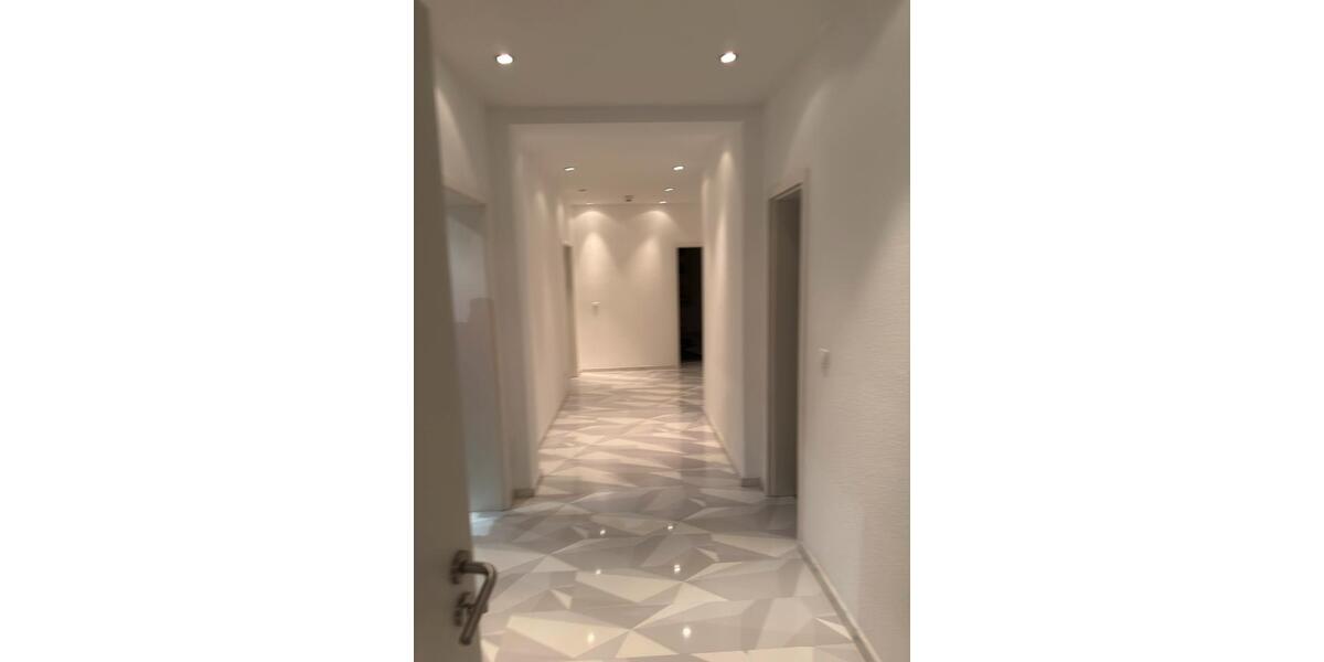 Erdgeschoßwohnung Worms Westliche Vororte - 4 Zimmer, 152 m&sup2;, 469.000&euro; | Angebot:27071243