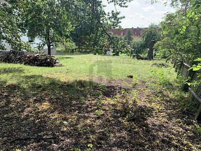 PLATZ FÜR IHR RENDITEOBJEKT - Grundstück Kassel Philippinenhof-Warteberg | Angebot:25412644