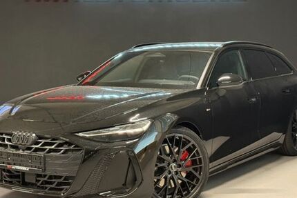 Audi A6 3.000 km 71.399 &euro; Vaterstetten OT Parsdorf 85599