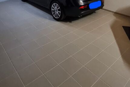 Volvo V40 195.000 km 8.700 &euro; Rhoden 38835