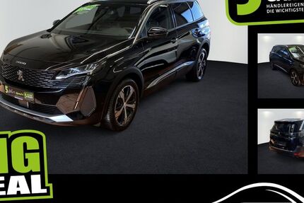 Peugeot 5008 25.982 km 26.490 &euro; München 81673
