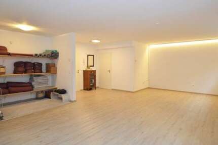 Büro in Brühl 420 € 41 m² zimmer