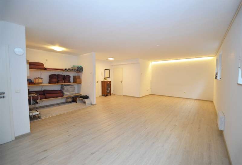 Büro in Brühl 420 € 41 m² zimmer