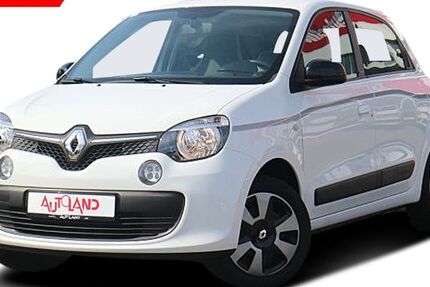 Renault Twingo 53.569 km 9.990 &euro; Eisenhüttenstadt 15890