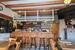 KneippeSportsbarPizzeria