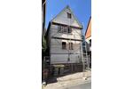 Einfamilienhaus Herborn - 6 Zimmer, 160 m&sup2;, 62.999&euro; | Angebot:27110522