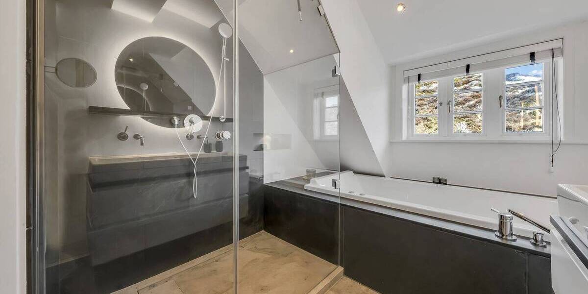 Doppelhaushälfte List - 5 Zimmer, 160 m&sup2;, 2.690.000&euro; | Angebot:26379424