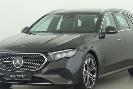 Mercedes-Benz E 220 19.789 km 46.850 &euro; Aalen 73431