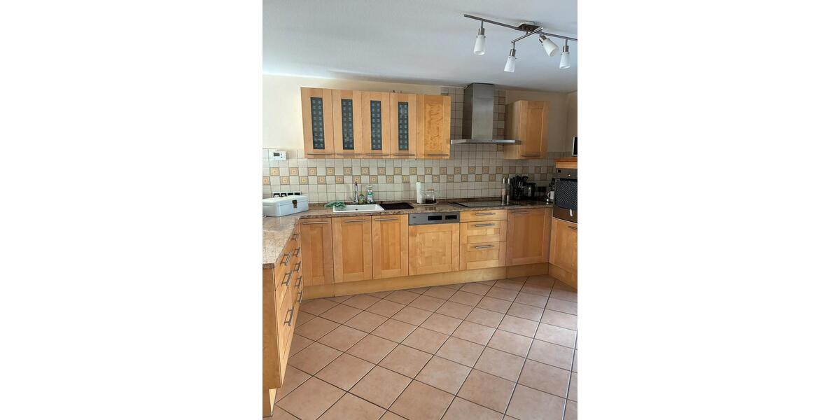 Doppelhaushälfte Wadern - 5.5 Zimmer, 145 m&sup2;, 278.000&euro; | Angebot:26706804