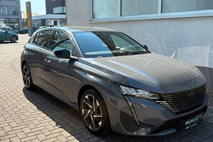 Peugeot 308 32.750 km 18.990 &euro; Hachenburg 57627