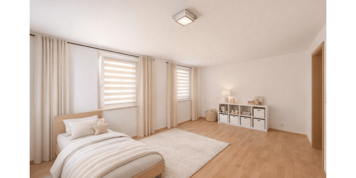 Einfamilienhaus Zeitz - 1 Zimmer, 120 m&sup2;, 120.000&euro; | Angebot:26868754