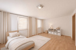 Einfamilienhaus Zeitz - 1 Zimmer, 120 m&sup2;, 120.000&euro; | Angebot:26868754