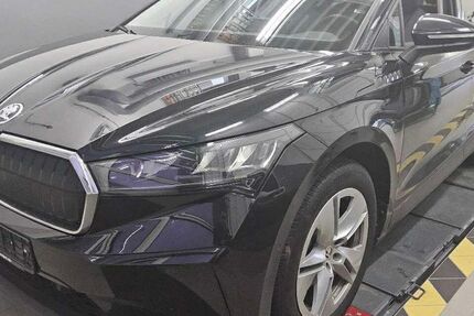 Skoda Enyaq 35.000 km 23.999 &euro; Hohenbrunn bei München 85662