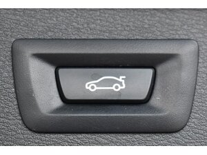 BMW X1 xDrive25d Aut. Advantage Navi AbstandsGRA HUD 63.061 km 26.995 &euro; Donauwörth 86609