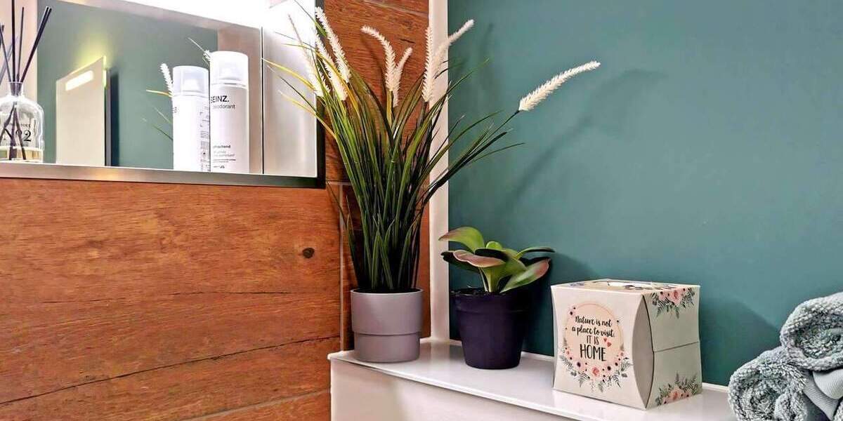 Einfamilienhaus Leisnig Tragnitz - 5 Zimmer, 169 m&sup2;, 377.000&euro; | Angebot:25849238